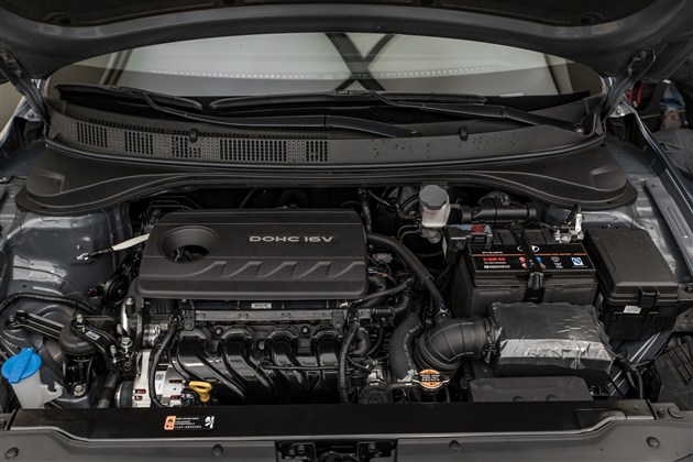 学姐读书多不会骗你毕业选车看这里(一)