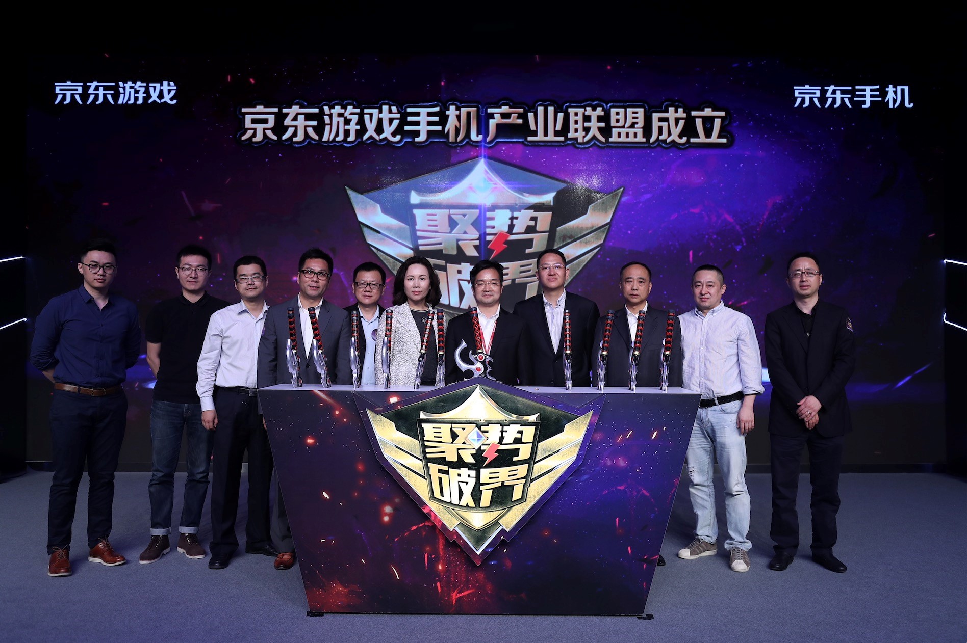 手机壹周刊：三星S8发布/努比亚Z17曝光