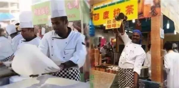 包头美食节2017在哪里,包头美食节