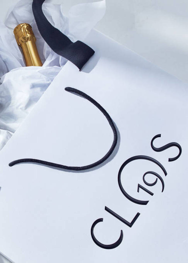 爱酒的人有福了，一个可以买酒、懂酒和张罗酒宴的网站已上线