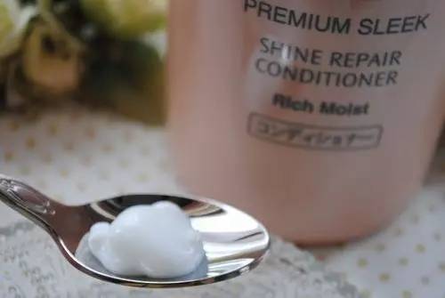 海飞丝无硅补水轻盈洗发水怎么样,gifthair无硅洗发水怎么样