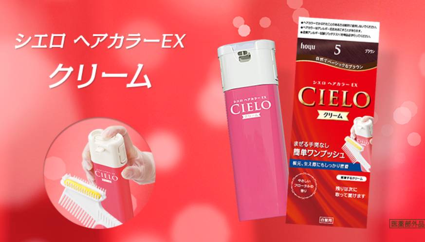 海飞丝无硅补水轻盈洗发水怎么样,gifthair无硅洗发水怎么样