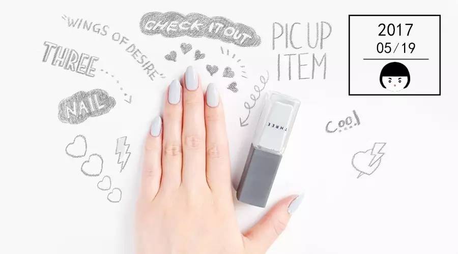 海飞丝无硅补水轻盈洗发水怎么样,gifthair无硅洗发水怎么样