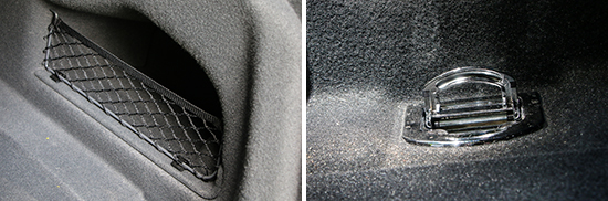 试驾2017款奥迪a6l,试驾17款奥迪a6l1.8t