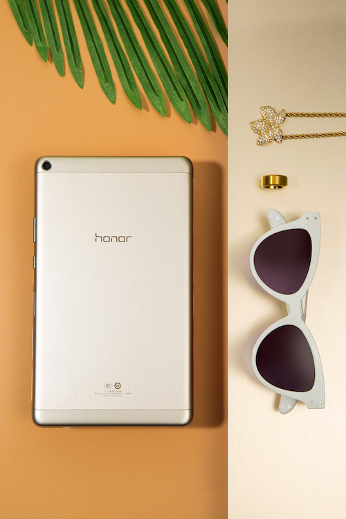 荣耀畅玩平板2评测视频,荣耀畅玩平板2怎么样