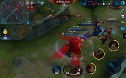 荣耀畅玩平板2评测视频,荣耀畅玩平板2怎么样