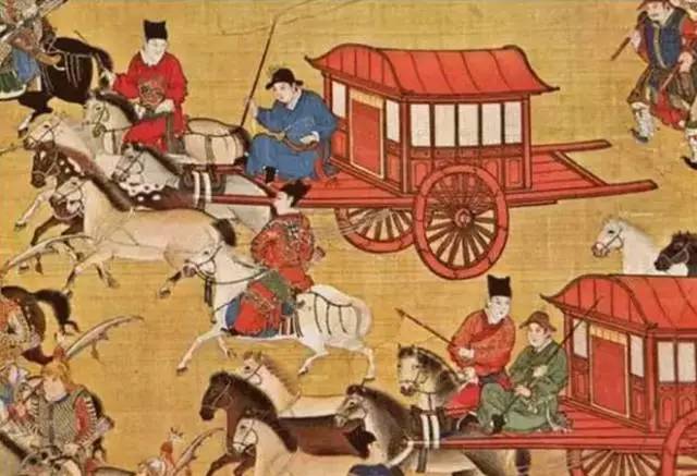 中华上下五千年怎么玩教程,中华上下五千年教程