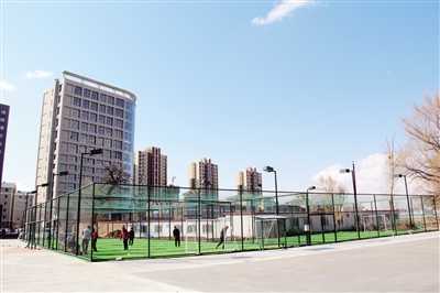 多彩文化活动增进百姓幸福感,多彩文化活动