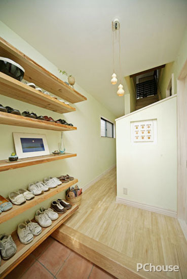 入门玄关风水大摆件,玄关入门处风水摆件图片