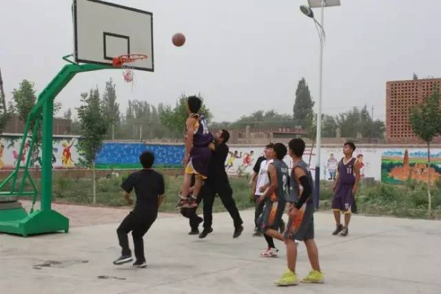 「聚焦基层看检察」吐鲁番站第三棒：文化之都、甜蜜葡城、旅游圣地！一座最干、最热、最甜、最低的城市，高昌区人民检察院来啦！