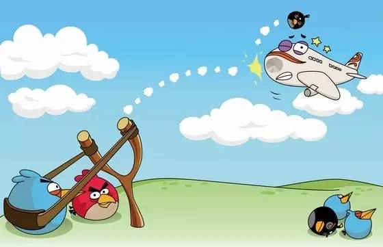 南通高科技在哪里,南通有什么高科技