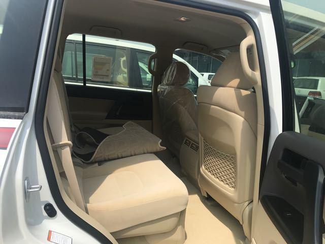 兰德酷路泽4000分期报价多少钱,丰田兰德酷路泽4000平行进口价格