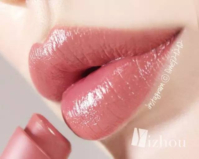 ysl情人节限定色号,yslchanel口红