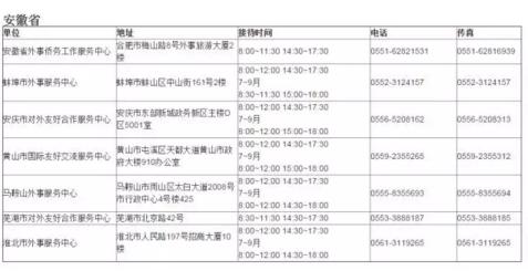 日本留学签证下来了还需要体检吗,日本留学签证的时候要存款证明么