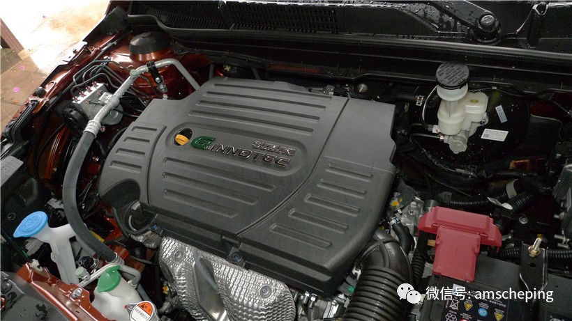 叫好不叫座硬派越野,叫好不叫座的车值得买吗