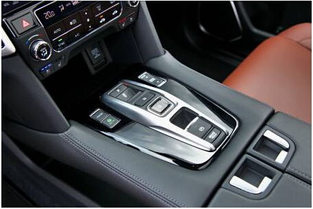 新款东风本田ur-v测评,2023款本田ur-v怎么选