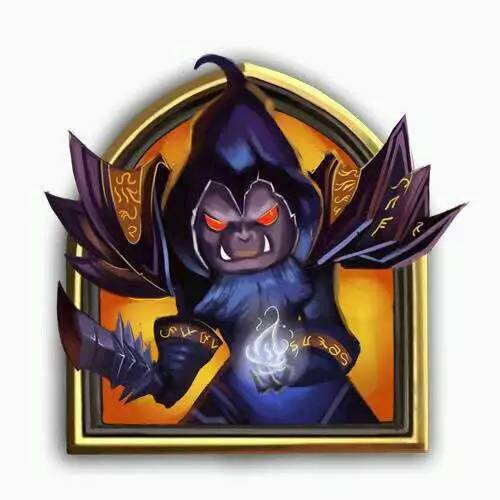 术士真的死绝？魔暴龙蛋动物园重出江湖-萌新专属