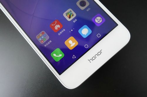 久用流畅不卡顿,久用不卡顿的手机