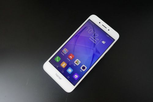 久用流畅不卡顿,久用不卡顿的手机