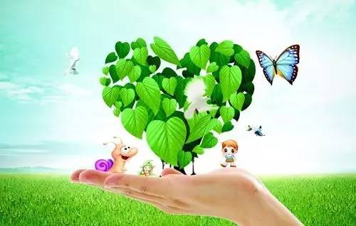 顶起！苏州又双叒叕在全球宜居城市中拿大陆第一，背后离不开“绿色GDP”！