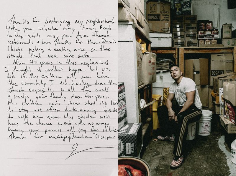 PANTONE改走时尚文青怎么了？原来他和他们都合作过