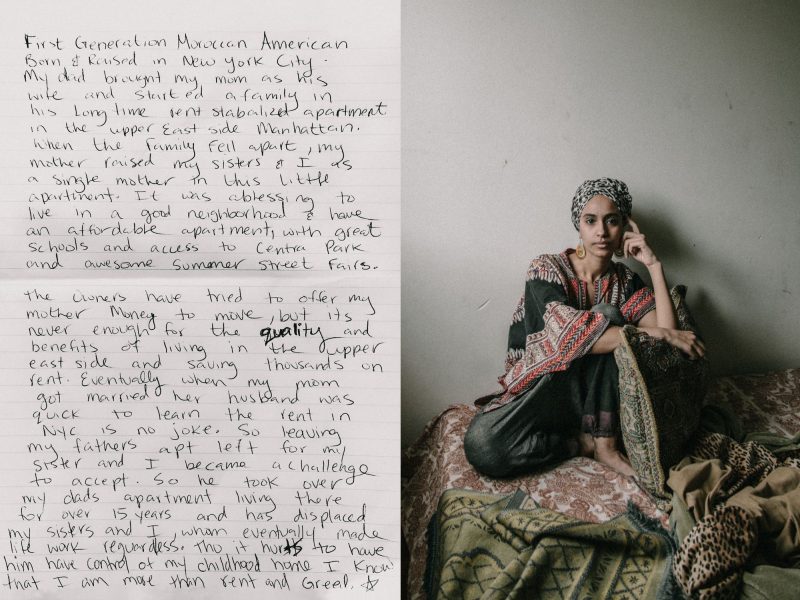 PANTONE改走时尚文青怎么了？原来他和他们都合作过