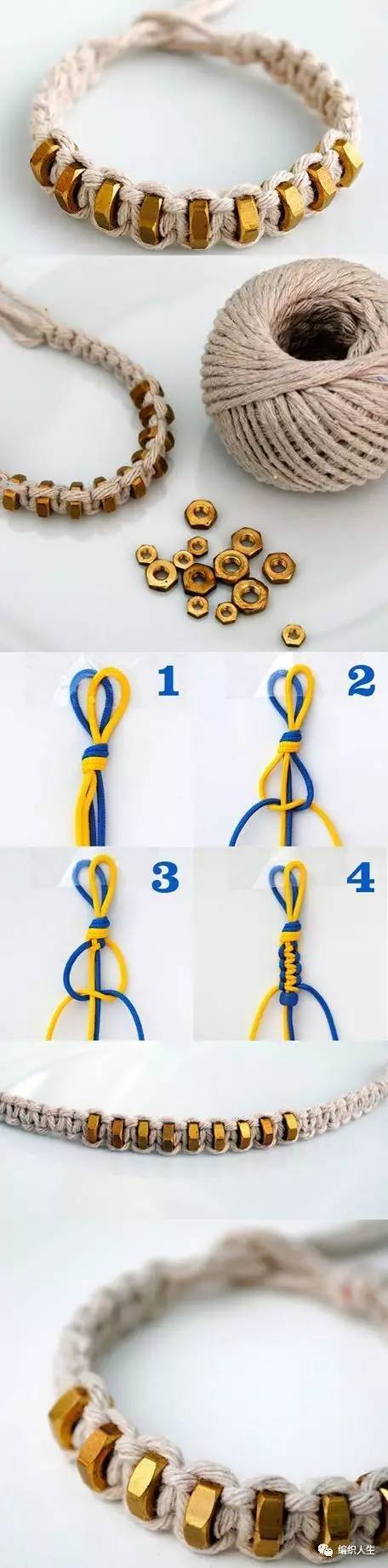 首饰手工diy零部件,首饰手工制作搞笑