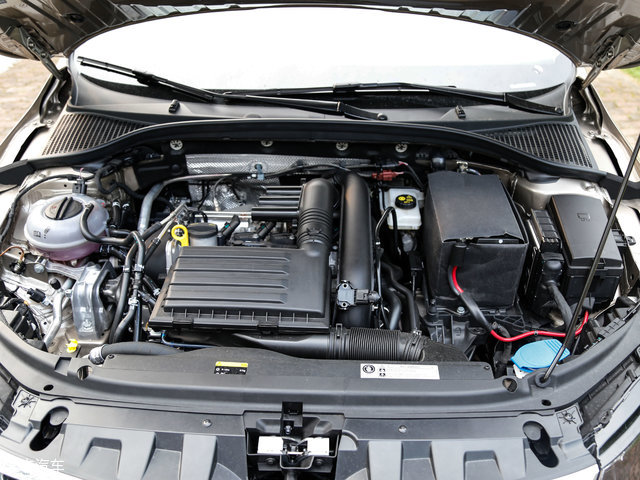 280tsi豪华版明锐,评测明锐19款1.2t自动豪华