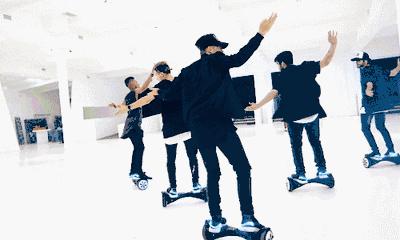 原来女人不懂车都是装的，看完这对小夫妻的对话，瞬间明白了