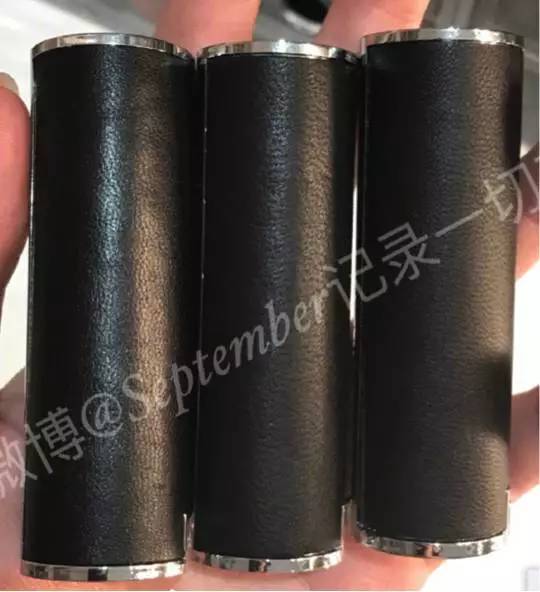 网购怀疑买到假的化妆品怎么鉴定,怎么用化妆品监管查询化妆品真假