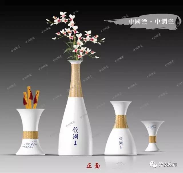 千岛湖旅游带什么礼物,出游不得不带的好物