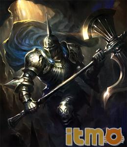 影之诗哪个卡牌最好,影之诗卡牌强度