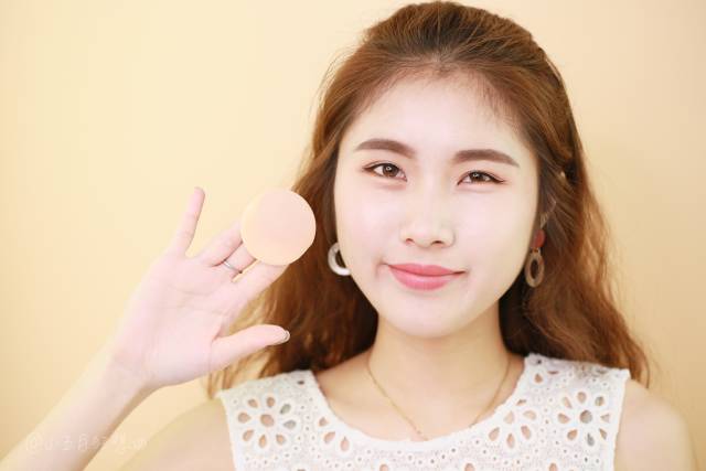 十大公认好用遮瑕排名,十大好用遮瑕推荐油皮