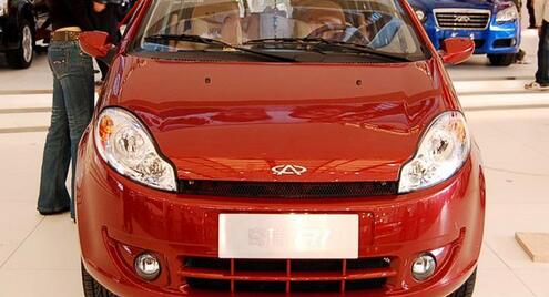 省油微型车排行二手,省油车排行微型车