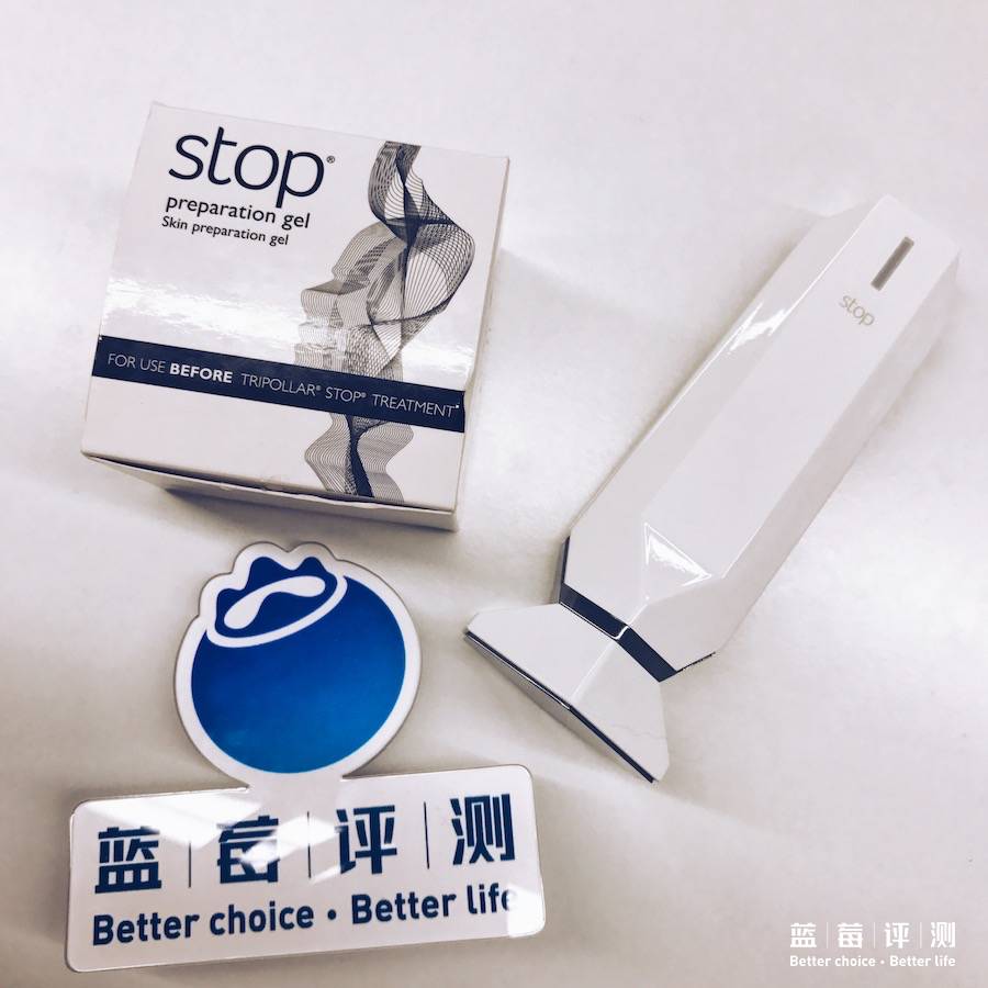 十大公认最好的美容仪,目前最好的美容仪是哪种