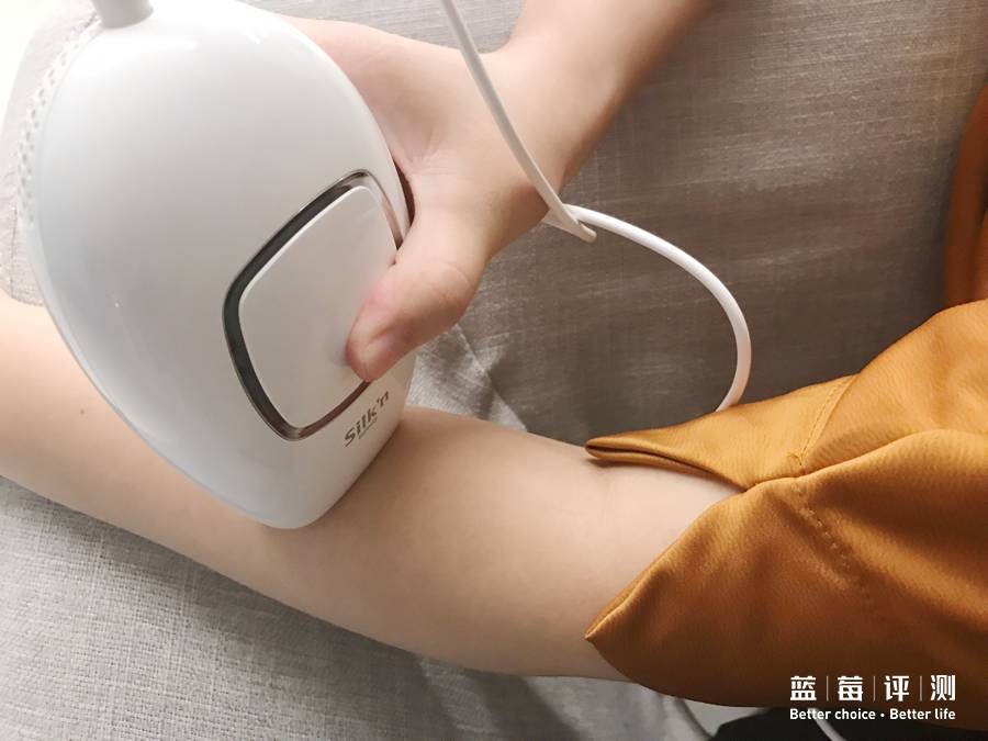 十大公认最好的美容仪,目前最好的美容仪是哪种