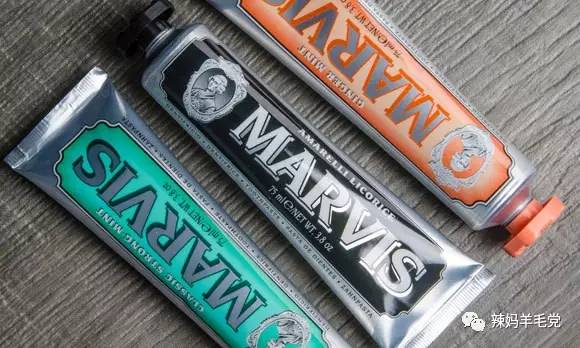 七夕折扣,2020七夕限定大牌美妆