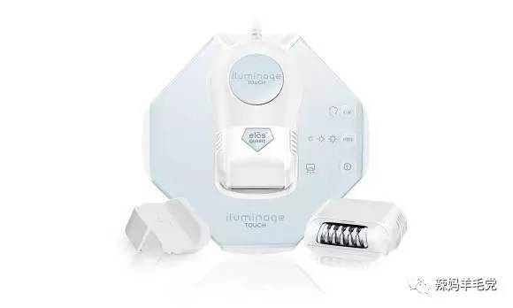 七夕折扣,2020七夕限定大牌美妆