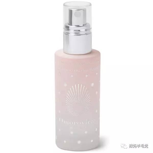 七夕折扣,2020七夕限定大牌美妆