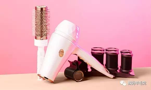 七夕折扣,2020七夕限定大牌美妆