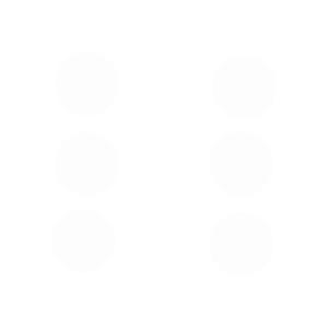 汕头交警电动车上牌,汕头车管所上车牌流程