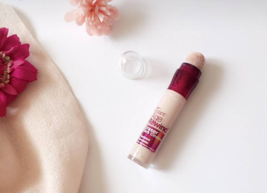 法令纹怎么办两招帮你消灭法令纹,教你一招怎样淡化法令纹