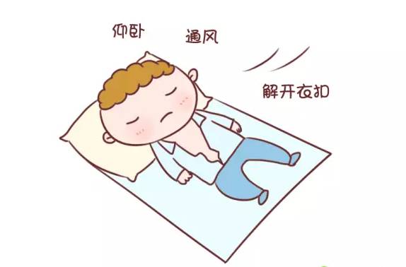 小孩中暑了39.8°怎么办,孩子中暑的视频