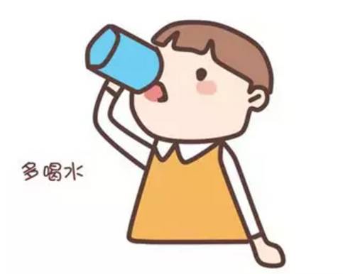 小孩中暑了39.8°怎么办,孩子中暑的视频
