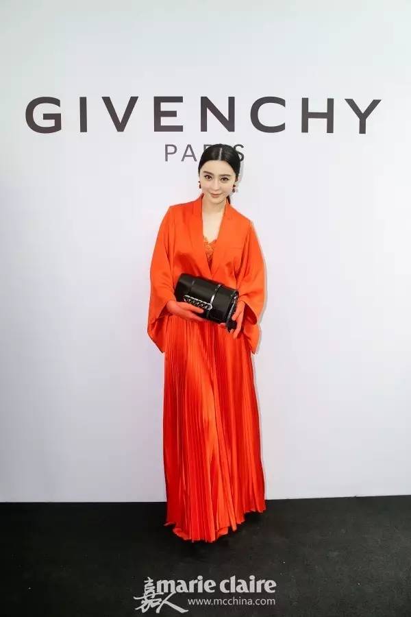 幂幂同款手提包推荐,大幂幂同款包包小香风