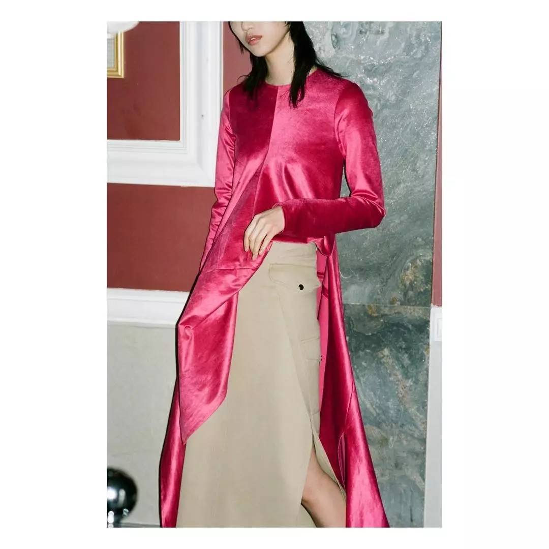 七夕怎么穿让男朋友眼前一亮,七夕情侣怎么穿甜到掉牙