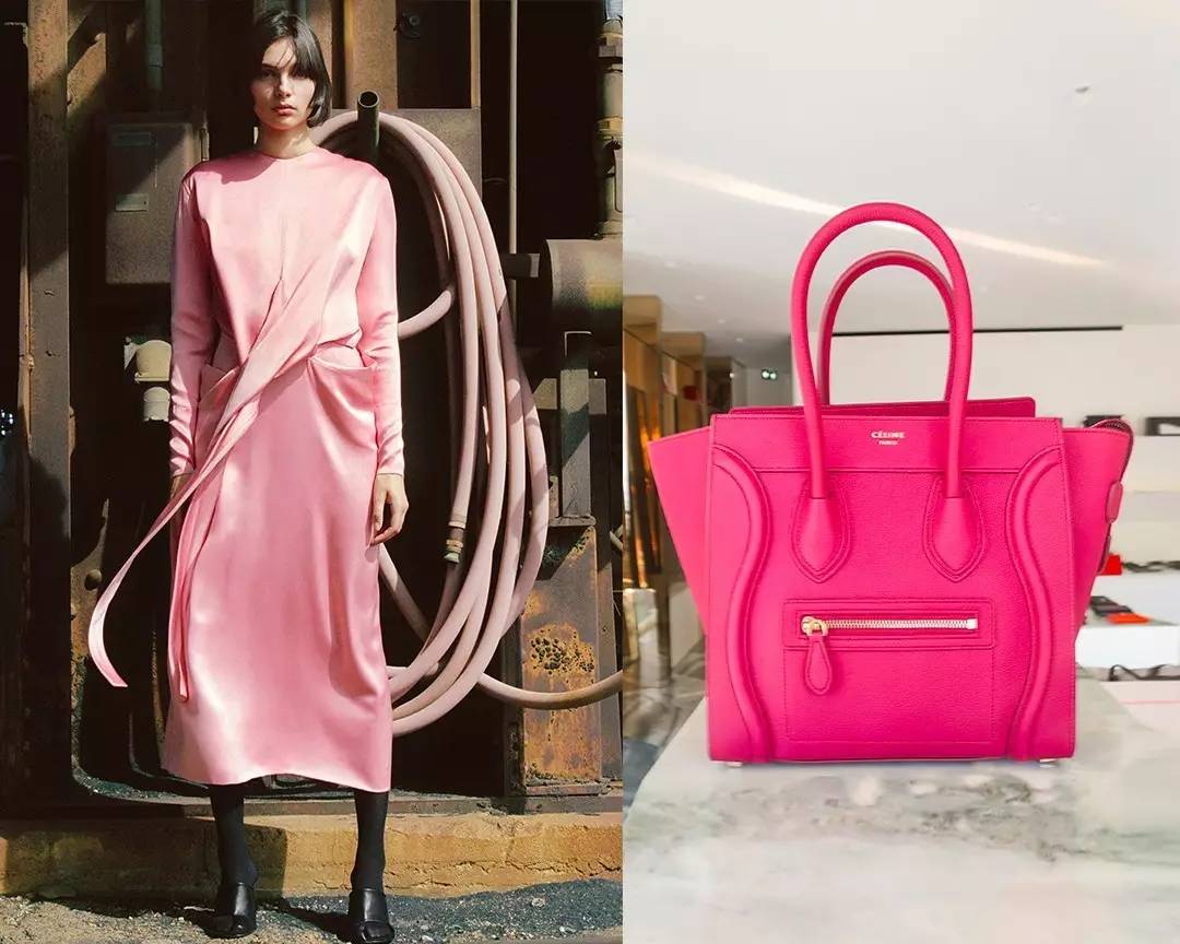 七夕怎么穿让男朋友眼前一亮,七夕情侣怎么穿甜到掉牙