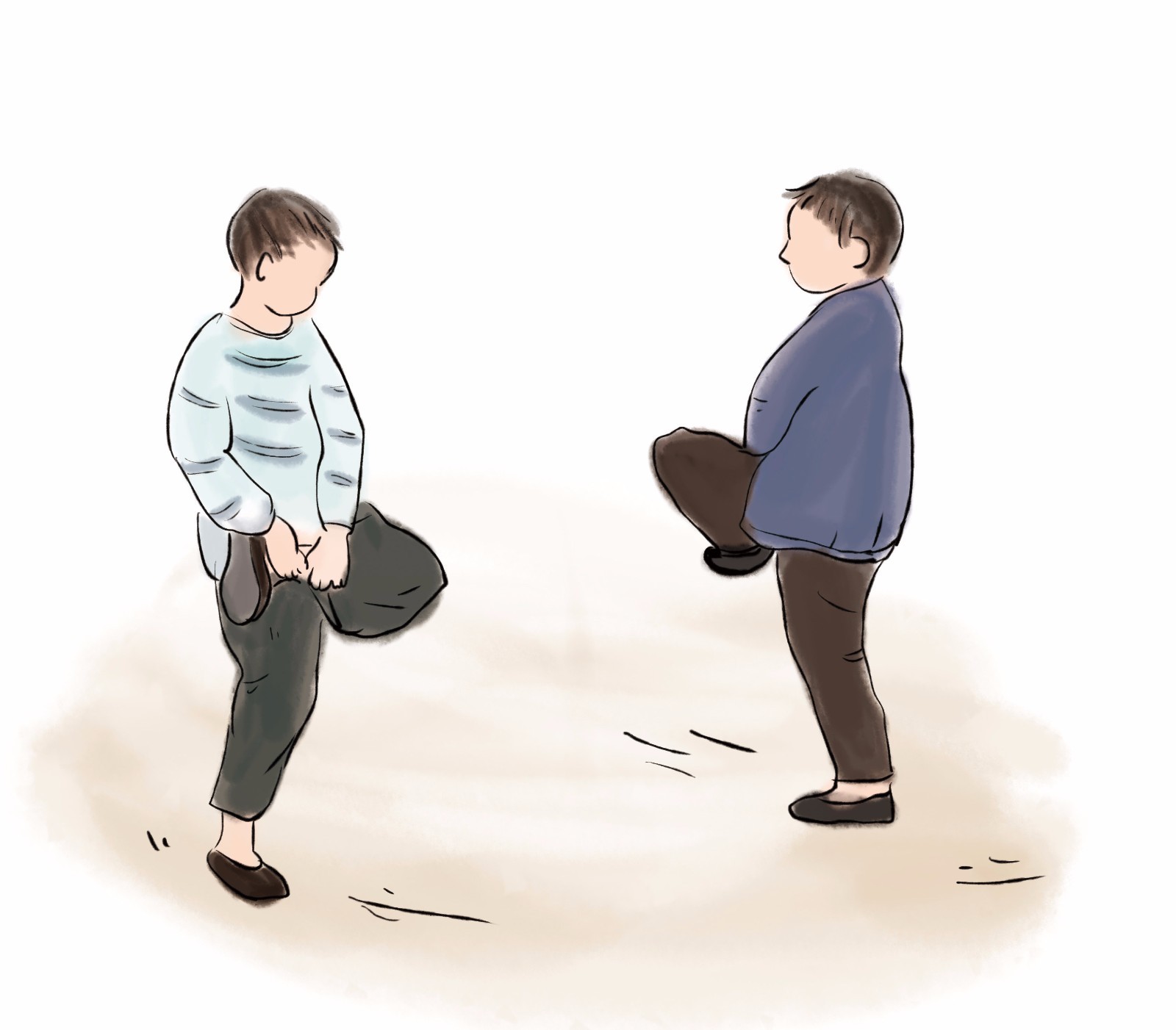 怀旧向手游好玩的推荐,怀旧向游戏系列