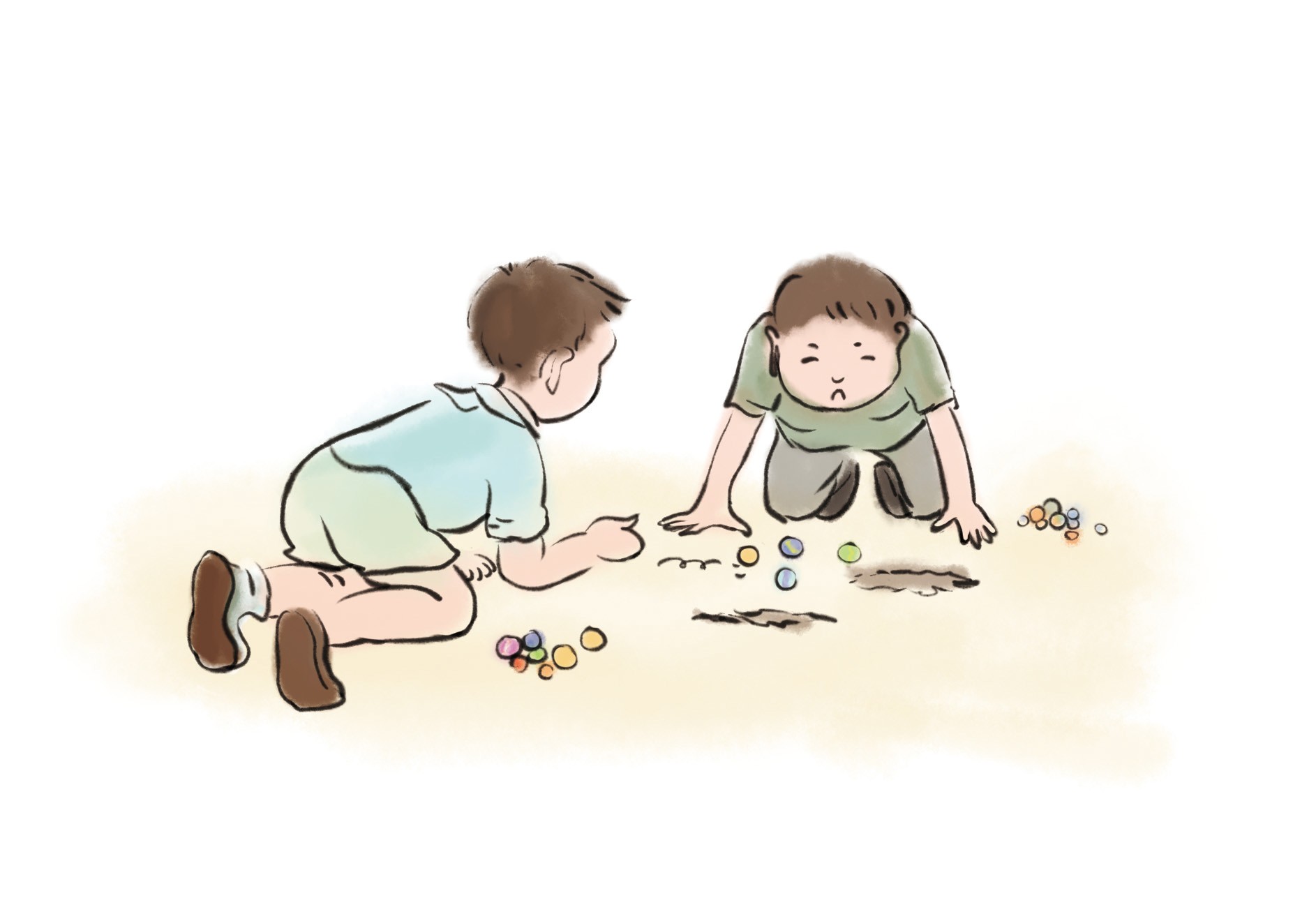 怀旧向手游好玩的推荐,怀旧向游戏系列