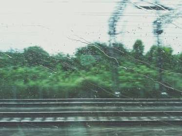 榛勬渤閲戝哺榄呭姏涓存渤,涓存渤榛勬渤閲戝哺瑙嗛